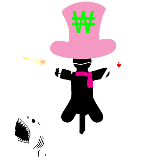 owen_vader76's emblem
