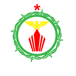 VoidSeven77's emblem