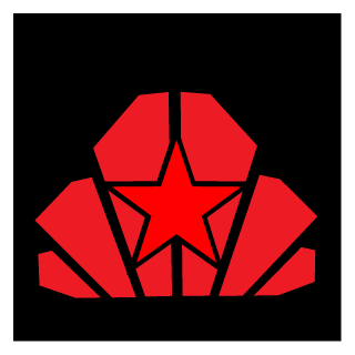 218edda2689e4b0e's emblem