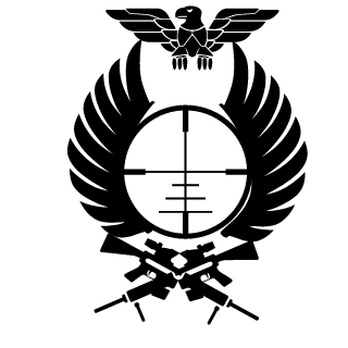 HMB2358's emblem