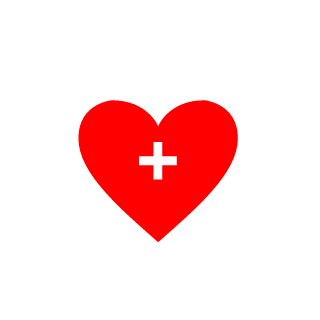 TuanNajib's emblem