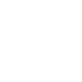 Technik374's emblem
