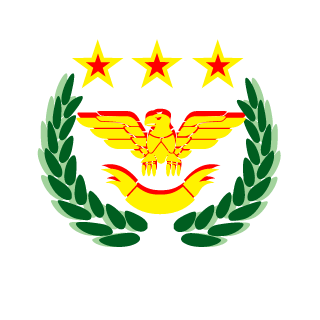 DeadbeatDino's emblem
