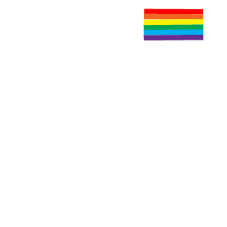 artem235253's emblem