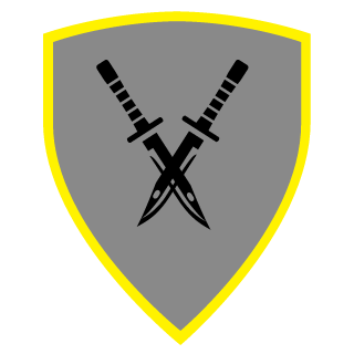 PojectDoom's emblem