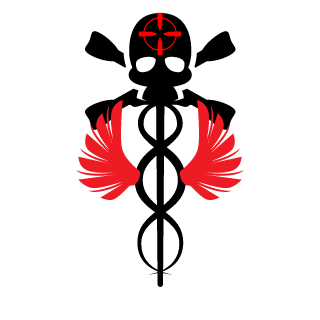 Mayhem_Caldera's emblem