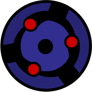 ALPHONETZ's emblem