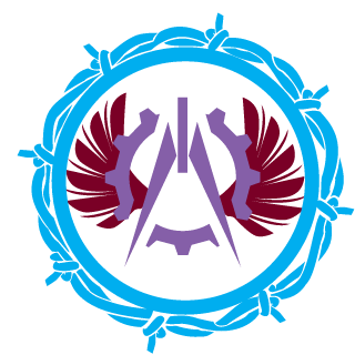 UnderworldH4des's emblem