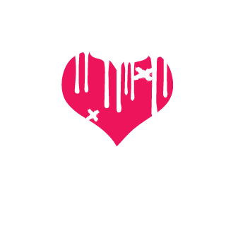 RobuxAbuser_TTV's emblem