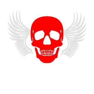 02_BlackEye's emblem