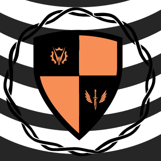 Sir_DoZeR-626's emblem