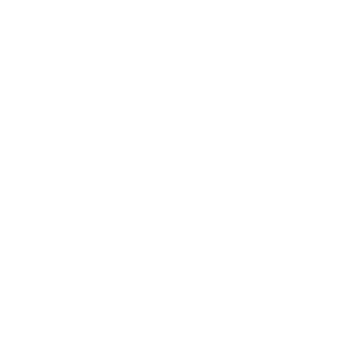 oO58Oo's emblem