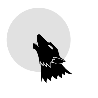 Iegen_w84it's emblem