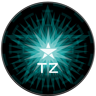 -SAC-LaiDaGuZi's emblem