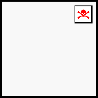 FoxhoundFPS's emblem
