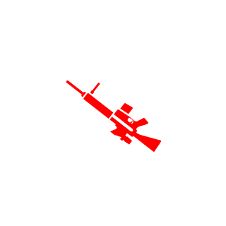 N1KTO16's emblem