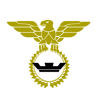 ST4YPUFFv2's emblem