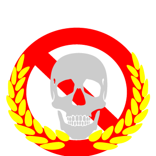 Fxqll's emblem
