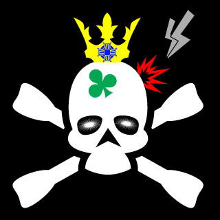 General_Ac_Dc's emblem