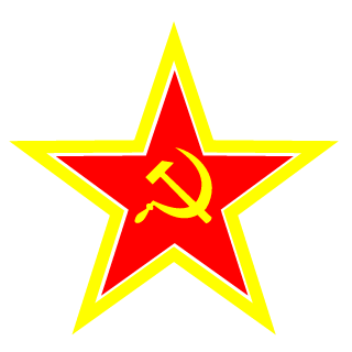 Slomacz's emblem