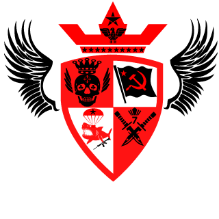 themeekone27's emblem