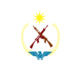 max49363d03's emblem