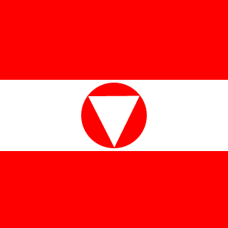 Bolvard's emblem