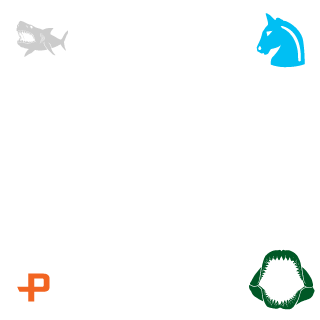 StreysX's emblem