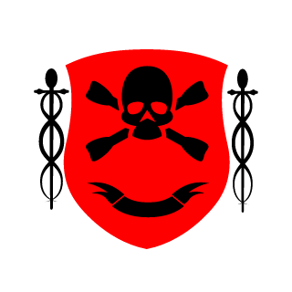 serquu_'s emblem