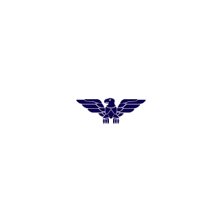 Baghera's emblem