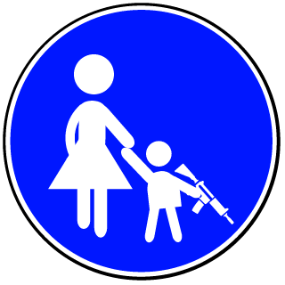 xxxD3stroyahxxx's emblem