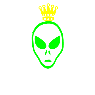 PyroCodex's emblem