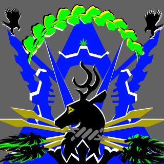 EpoxyKooter's emblem