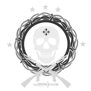 seongilman's emblem