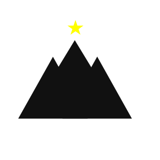 PaladinoLoko's emblem