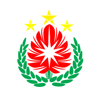 Drizzy_26V's emblem