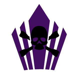 Nico97Py's emblem