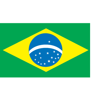 MariaClara_BRs's emblem