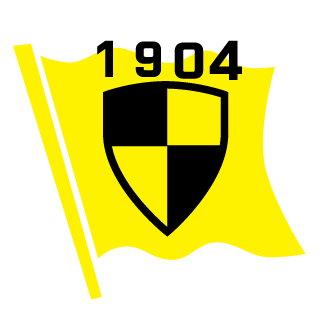 I_-rtha-_I's emblem