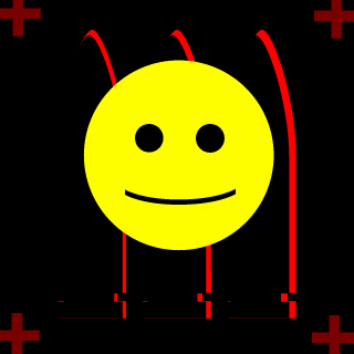 louie5997's emblem