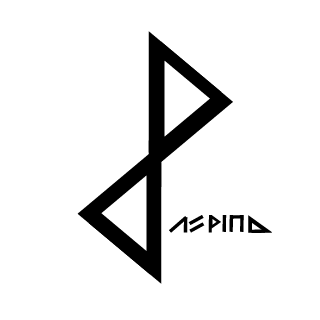 wasabinomi's emblem