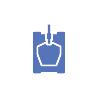 1270710651's emblem