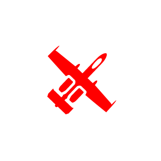 _II_Lucifer_III_'s emblem