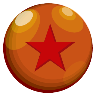 rangerluis14's emblem