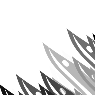 HelixLT's emblem