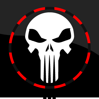 KadenL5P's emblem