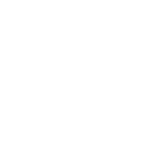 fffo67's emblem