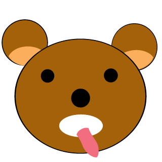 babybears's emblem