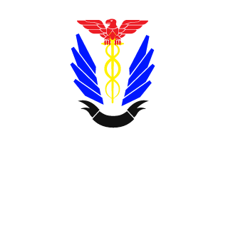 J_Diabolik's emblem