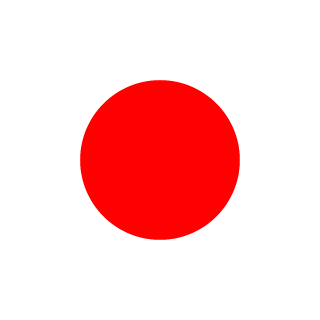 haruGamesJP's emblem